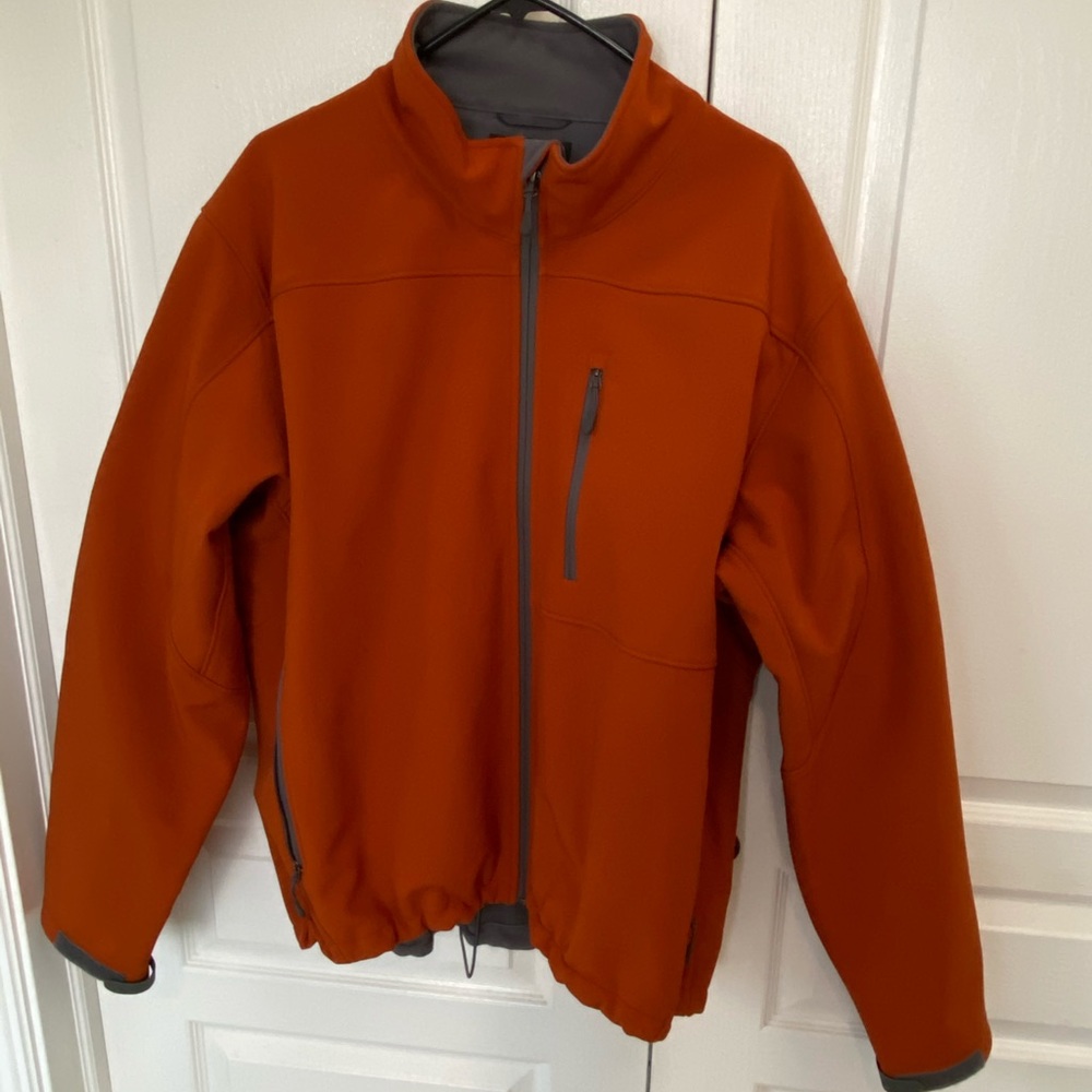 Kirkland Signature casual jacket!
